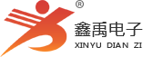 肏B视频在线福州led路灯